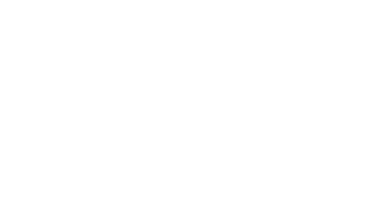 Firma de Dasoul