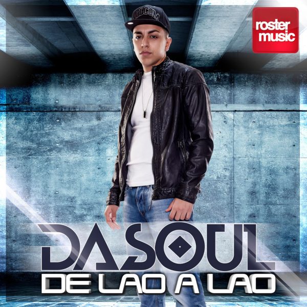 Dasoul-De_Lao_A_Lao_(CD_Single)-Frontal