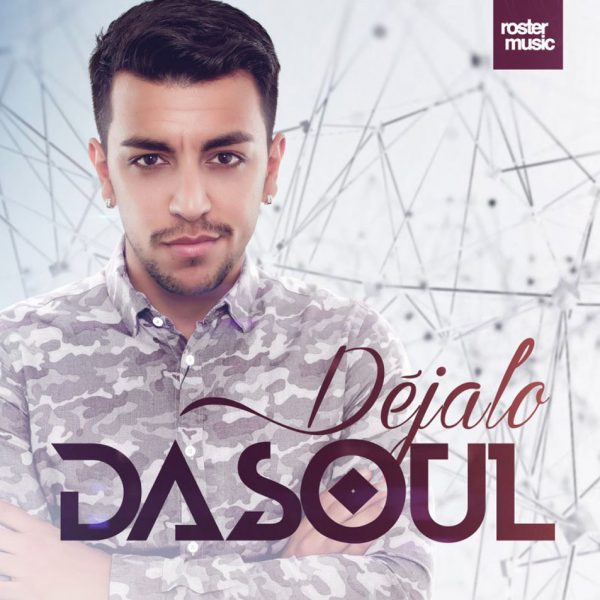Dasoul-Dejalo_(CD_Single)-Frontal