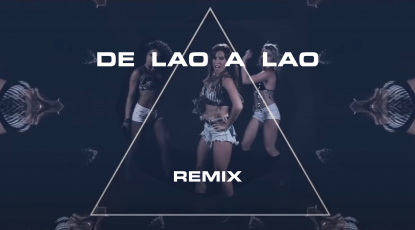 lao remix